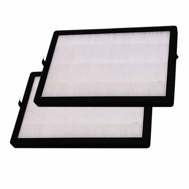 Vortex Air™ Tornado H13 HEPA Filter