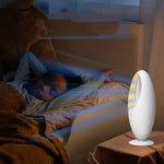 Vortex Air Go
