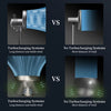 Vortex Air - EvoPure Plus (Air Cooler & Purifier)