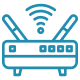 Wireless Router