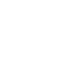 Feature text
