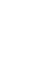 Feature text