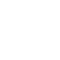 Feature text