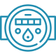 Water Meter