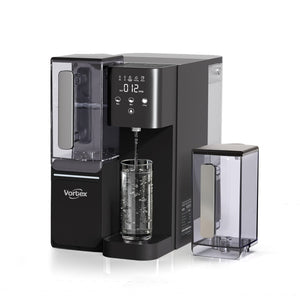 Vortex Air™ H2 Oasis - Reverse Osmosis Water Filter System