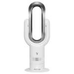 Vortex Air™ Pro - Bladeless Tower Fan (Heater & Cooler)