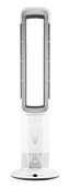 Quick Silver
