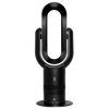 Black Graphite