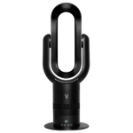 Vortex Air™ Pro - Bladeless Tower Fan (Heater & Cooler)