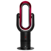 Ruby Red