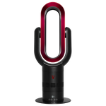 Vortex Air™ Pro - Bladeless Tower Fan (Heater & Cooler)