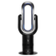 Deep Space