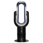 Vortex Air™ Pro - Bladeless Tower Fan (Heater & Cooler)