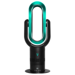 Vortex Air™ Pro - Bladeless Tower Fan (Heater & Cooler)
