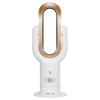Gold Deluxe