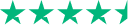trustpilot ratings