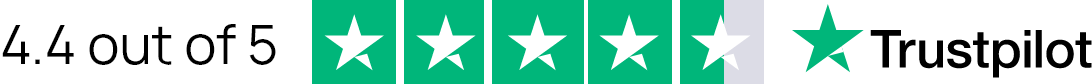 trustpilot