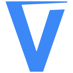 Vortex Air logo